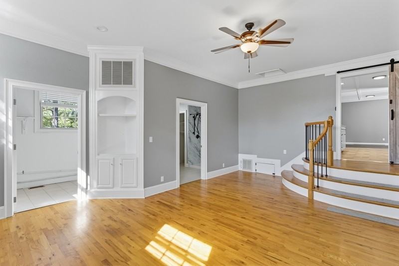 105 Ivy Lane - Photo 7 of 11