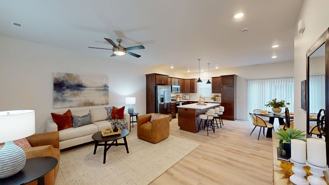 1106 1106 Ida Place - Photo 1 of 1