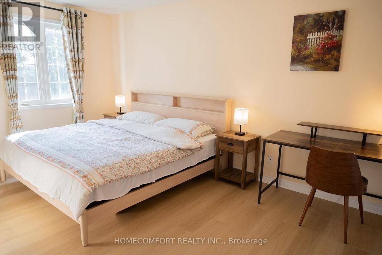 11 Everson Drive #414 - Photo 3 of 9