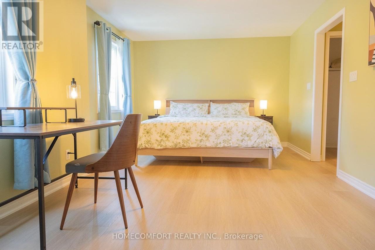 11 Everson Drive #414 - Photo 6 of 9