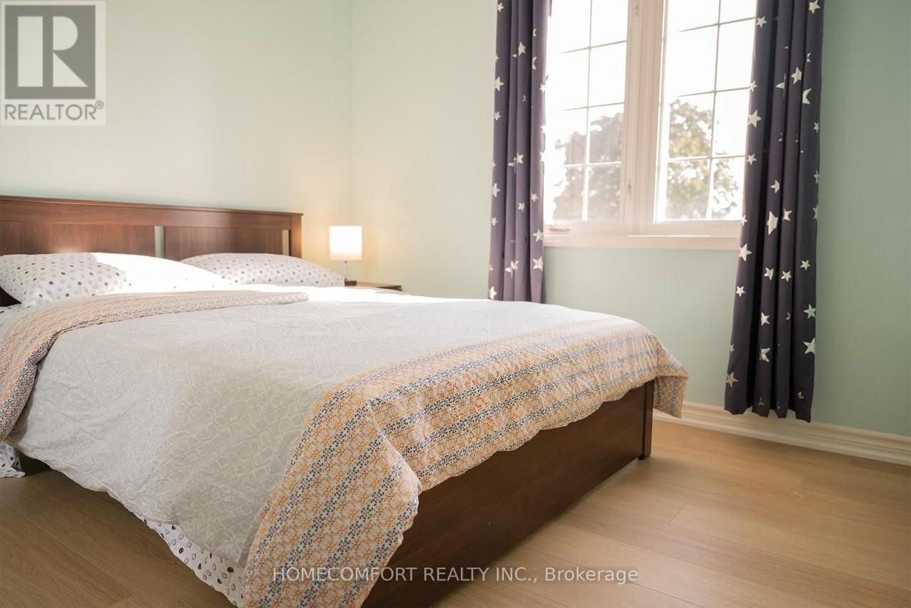 11 Everson Drive #414 - Photo 7 of 9