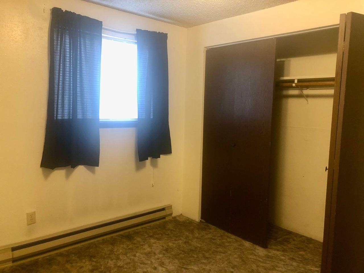 23 Southeast 10th Street #1 - Photo 5 of 7