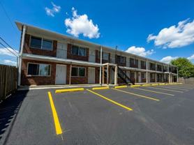 Your new home awaits! - Photo 1 of 1