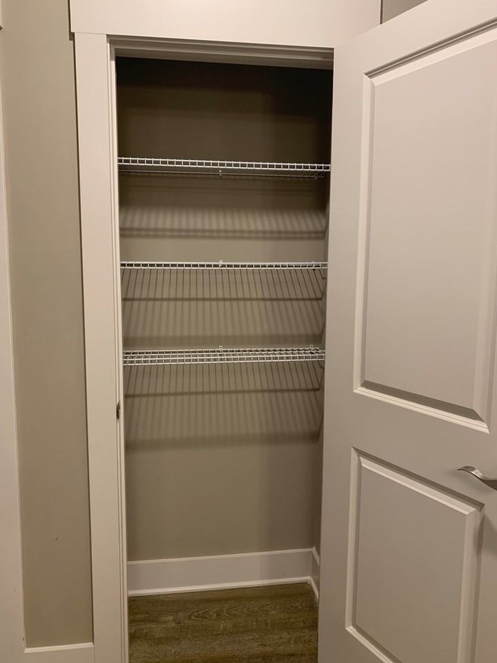 Lenox Place - Photo 4 of 29