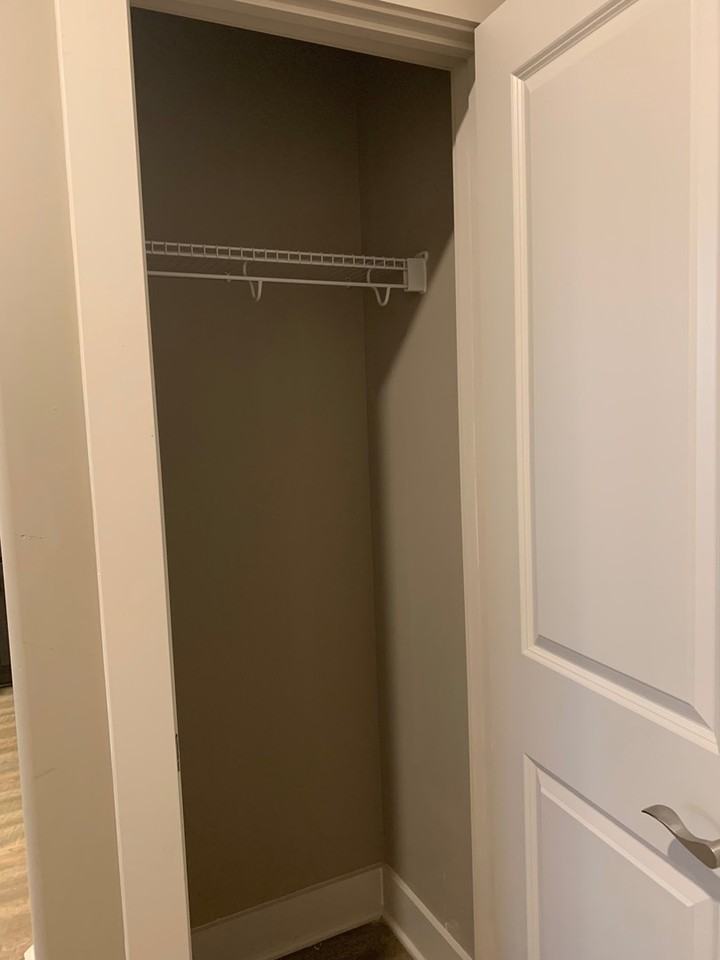 Lenox Place - Photo 5 of 29