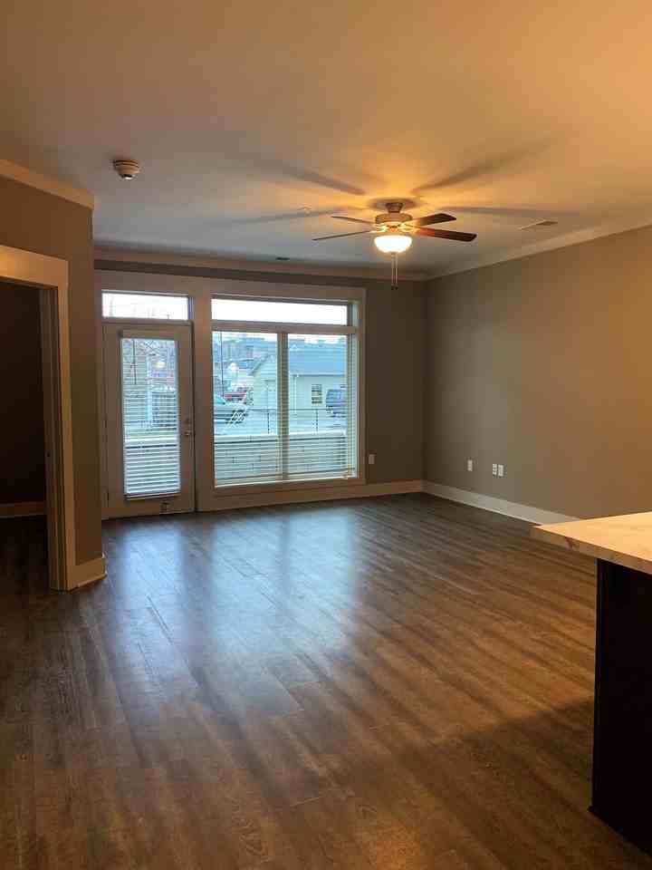 Lenox Place - Photo 6 of 29