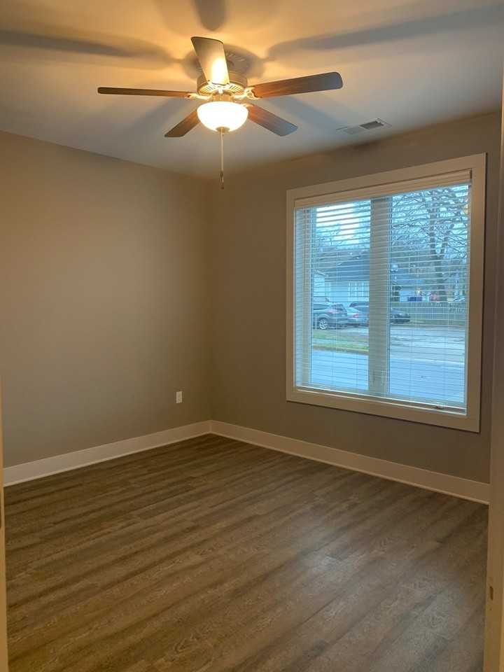 Lenox Place - Photo 7 of 29