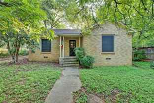 2831 Pearl Street - Photo 1 of 1