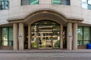 7 Lorraine Drive #1503 - Photo 1 of 1