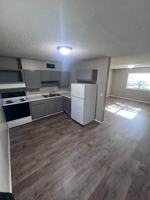 featured image of 528 528 E Washignton