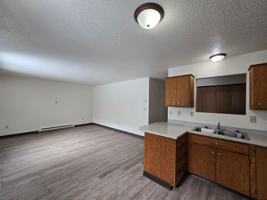 featured image of 1026 16th Street North