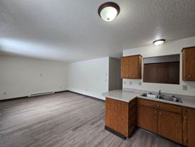 North Ashton - Photo 1 of 1