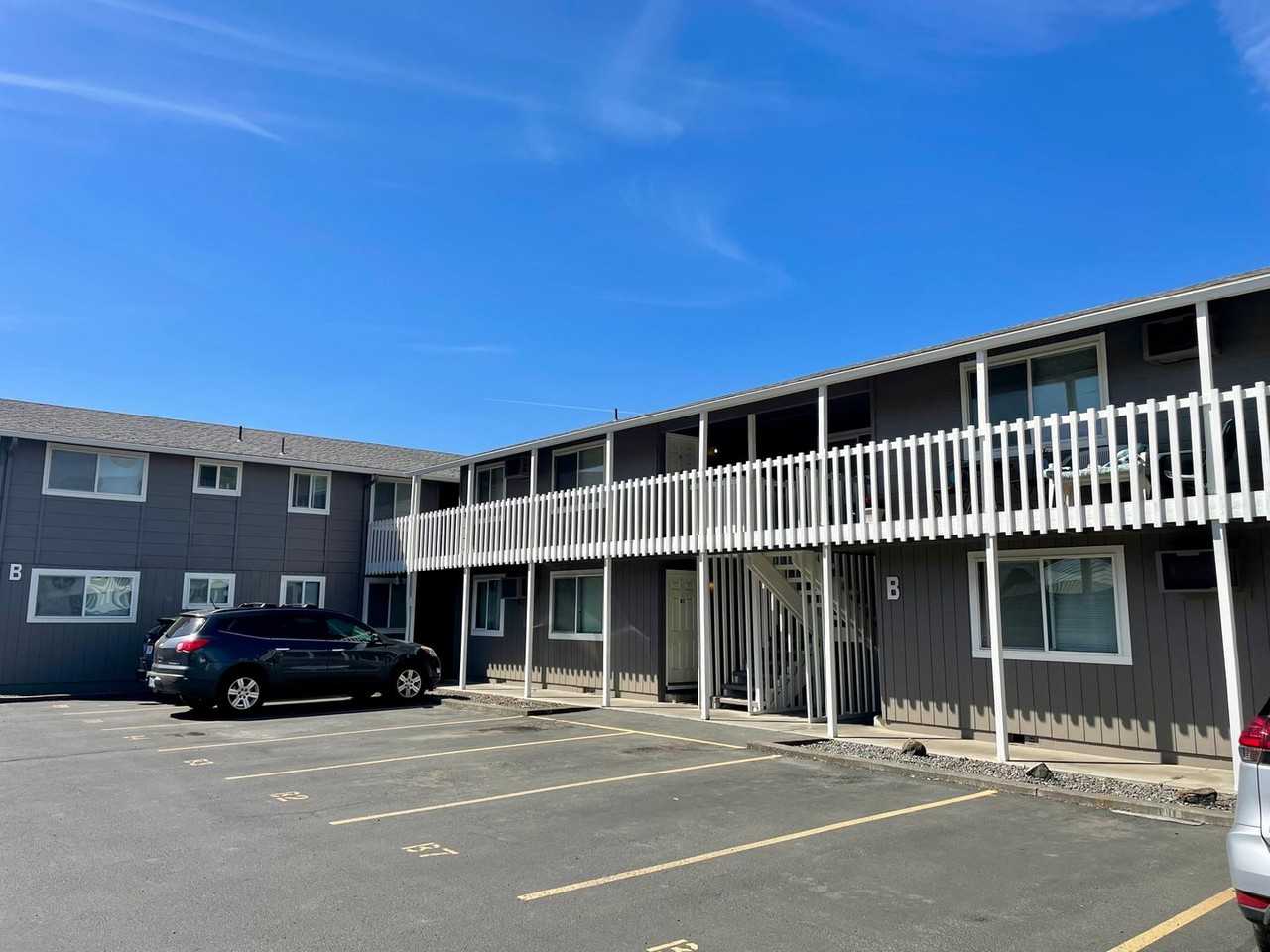 513 Northgate #C5 - Photo 2 of 8