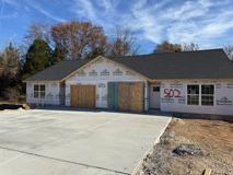 Brookridge South - Photo 1 of 1