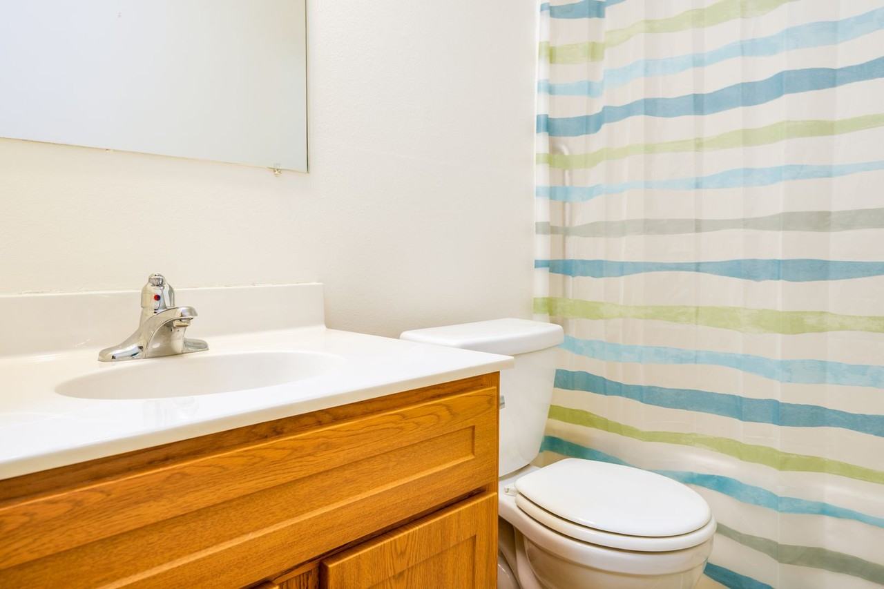 Cottages of Spring Lake Park - Photo 6 of 10