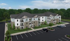 Elizabeth City, NC, For Rent, Houses, Townhomes, Apartments, Condos - Photo 1 of 1