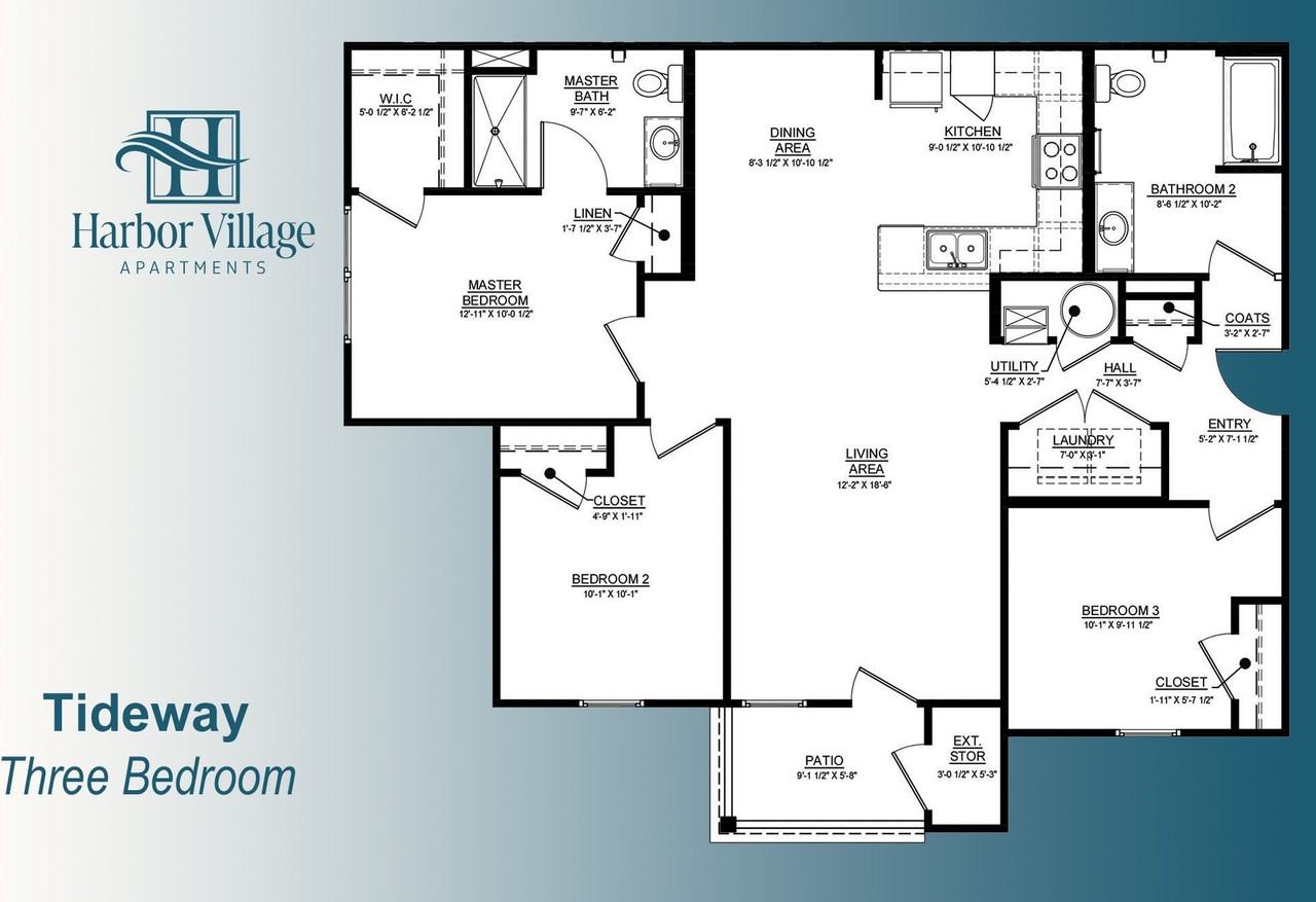 Elizabeth City, NC, For Rent, Houses, Townhomes, Apartments, Condos - Photo 2 of 18