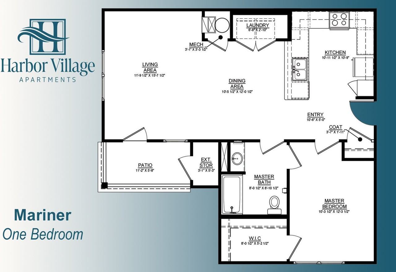 Elizabeth City, NC, For Rent, Houses, Townhomes, Apartments, Condos - Photo 3 of 18