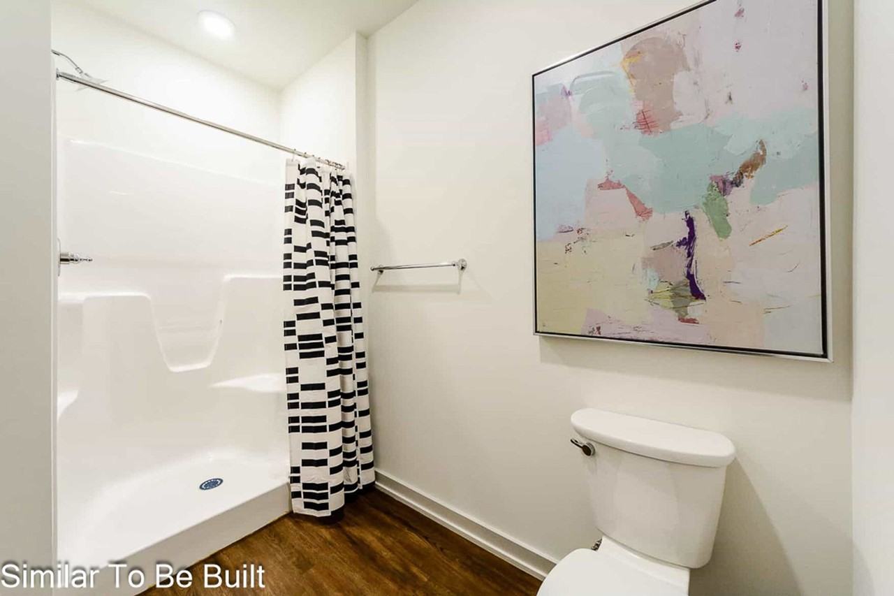 Elizabeth City, NC, For Rent, Houses, Townhomes, Apartments, Condos - Photo 2 of 16