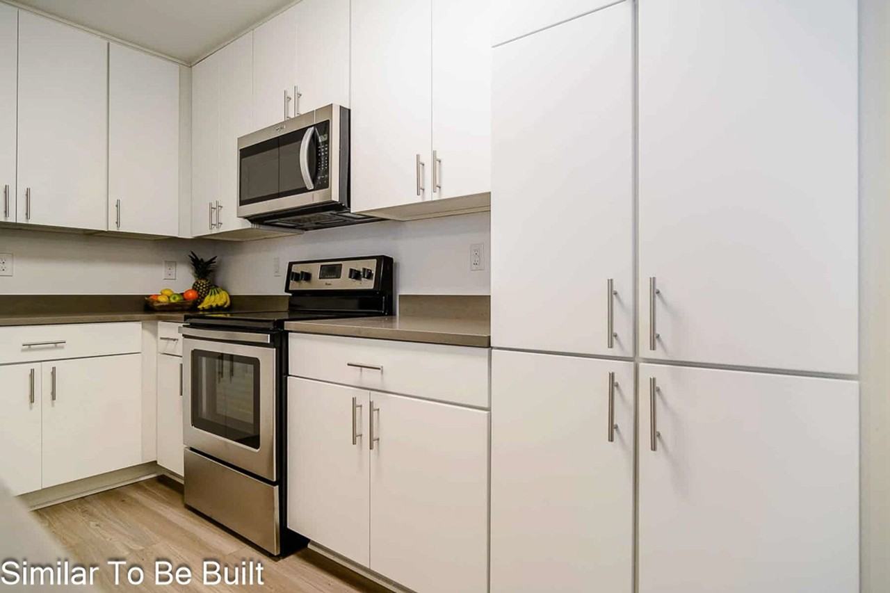 Elizabeth City, NC, For Rent, Houses, Townhomes, Apartments, Condos - Photo 3 of 16