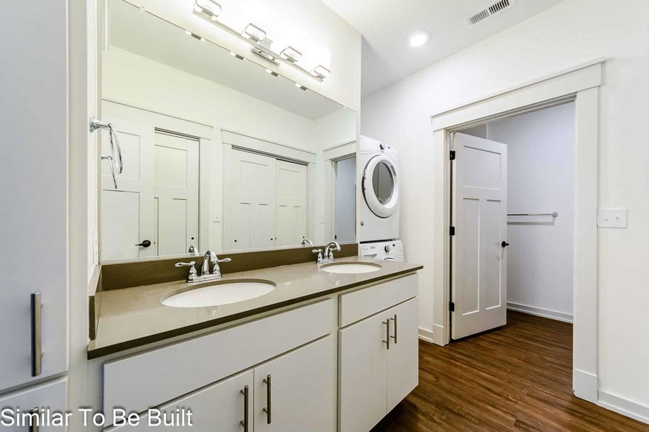 Elizabeth City, NC, For Rent, Houses, Townhomes, Apartments, Condos - Photo 4 of 16