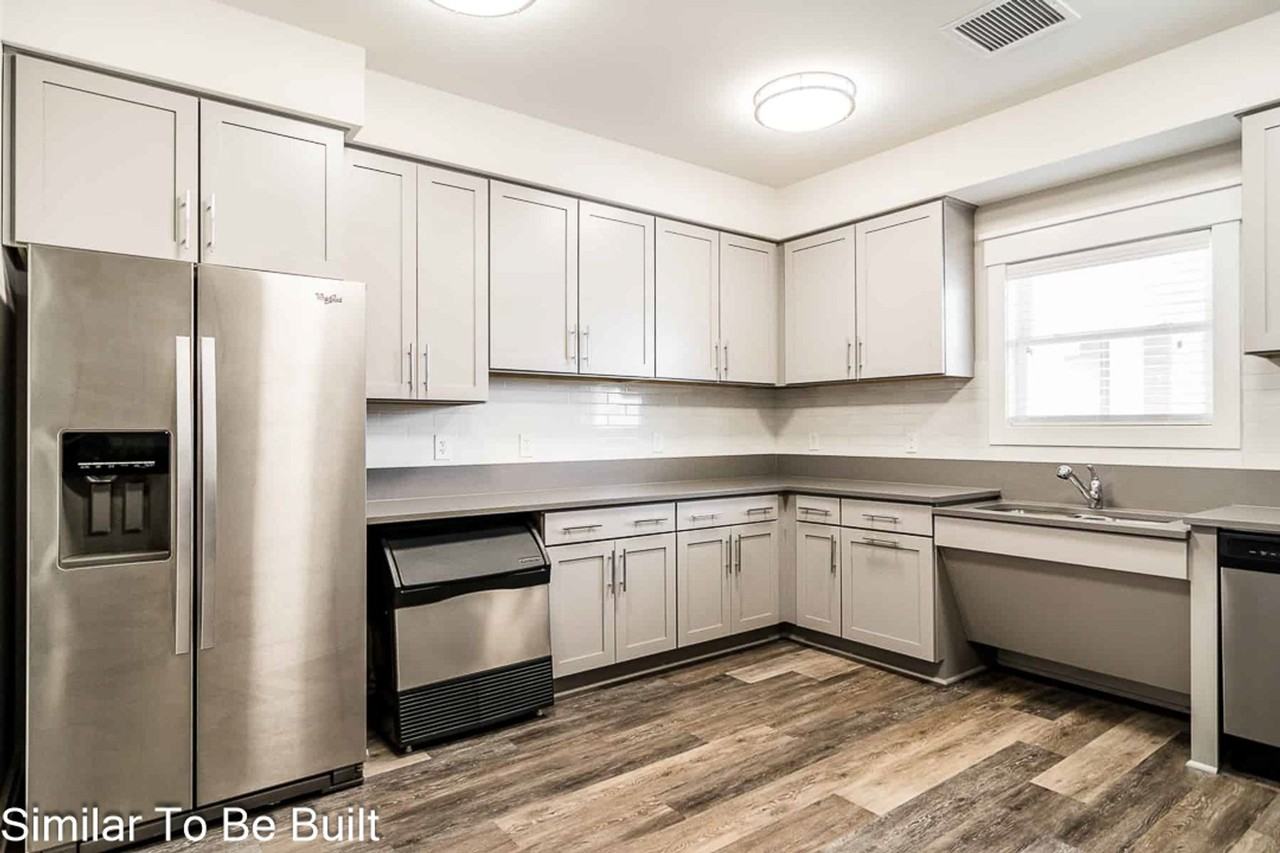 Elizabeth City, NC, For Rent, Houses, Townhomes, Apartments, Condos - Photo 5 of 16