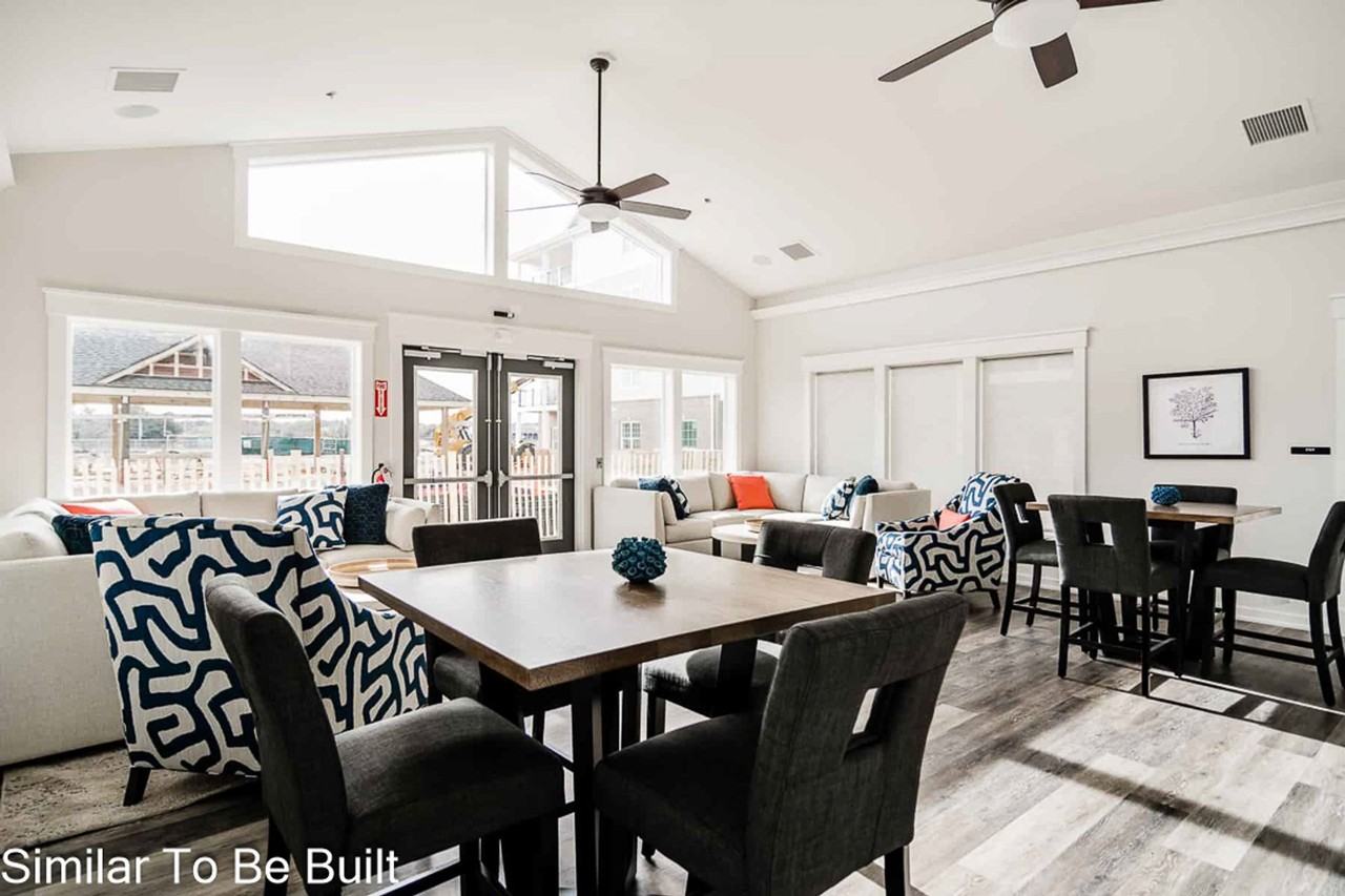 Elizabeth City, NC, For Rent, Houses, Townhomes, Apartments, Condos - Photo 7 of 16