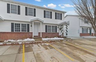 121 Crossing Drive - Photo 1 of 1