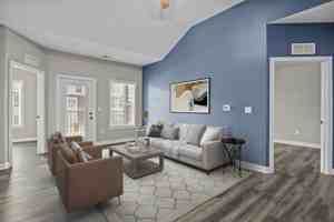 featured image of 1008 Coachman Dr