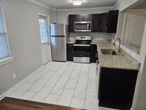 Renovated 1 and 2 Bedroom Virginia Highlands Apartments - Photo 1 of 1