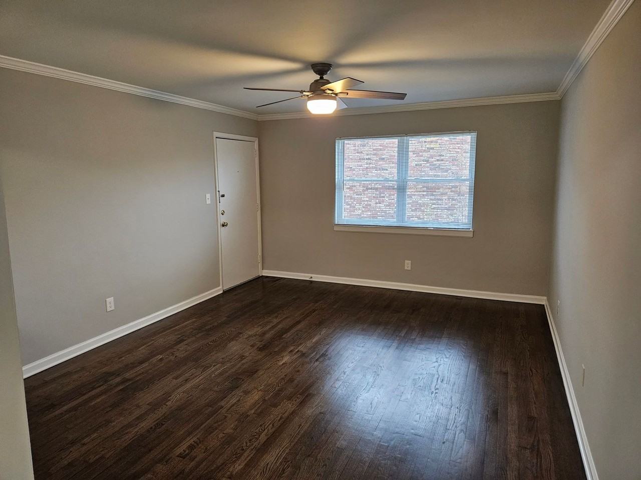 Renovated 1 and 2 Bedroom Virginia Highlands Apartments - Photo 6 of 13