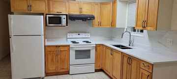 featured image of Kingsway & Rupert St