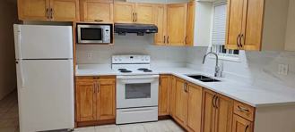 Kingsway & Rupert St - Photo 1 of 1