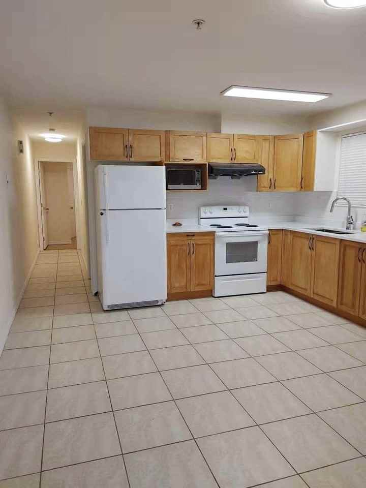 Kingsway & Rupert St - Photo 2 of 8