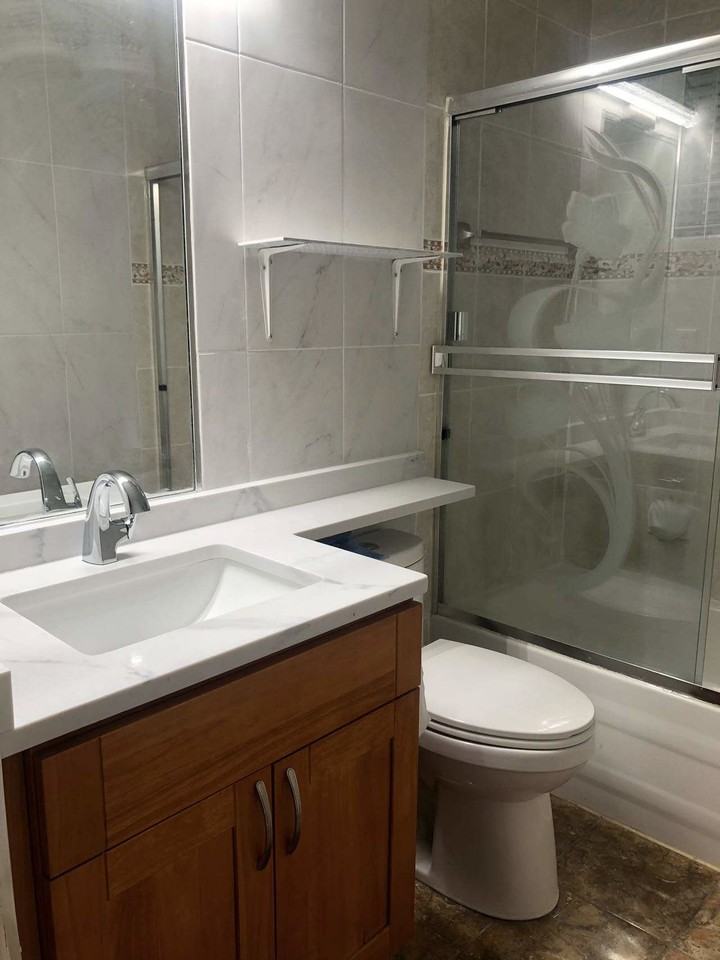 Kingsway & Rupert St - Photo 3 of 8