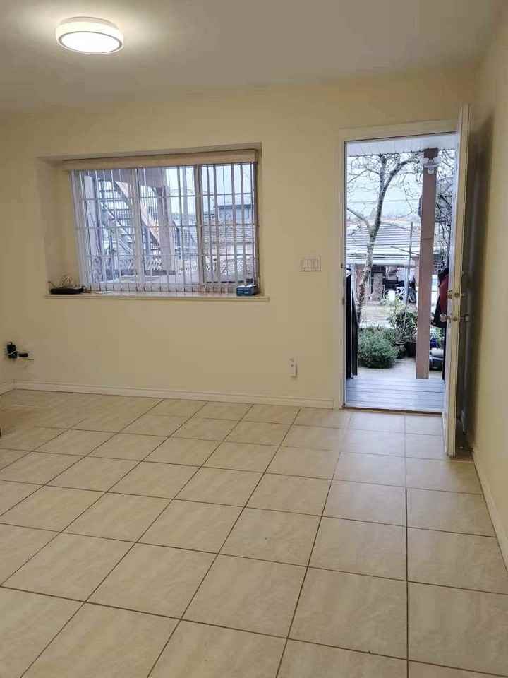 Kingsway & Rupert St - Photo 5 of 8