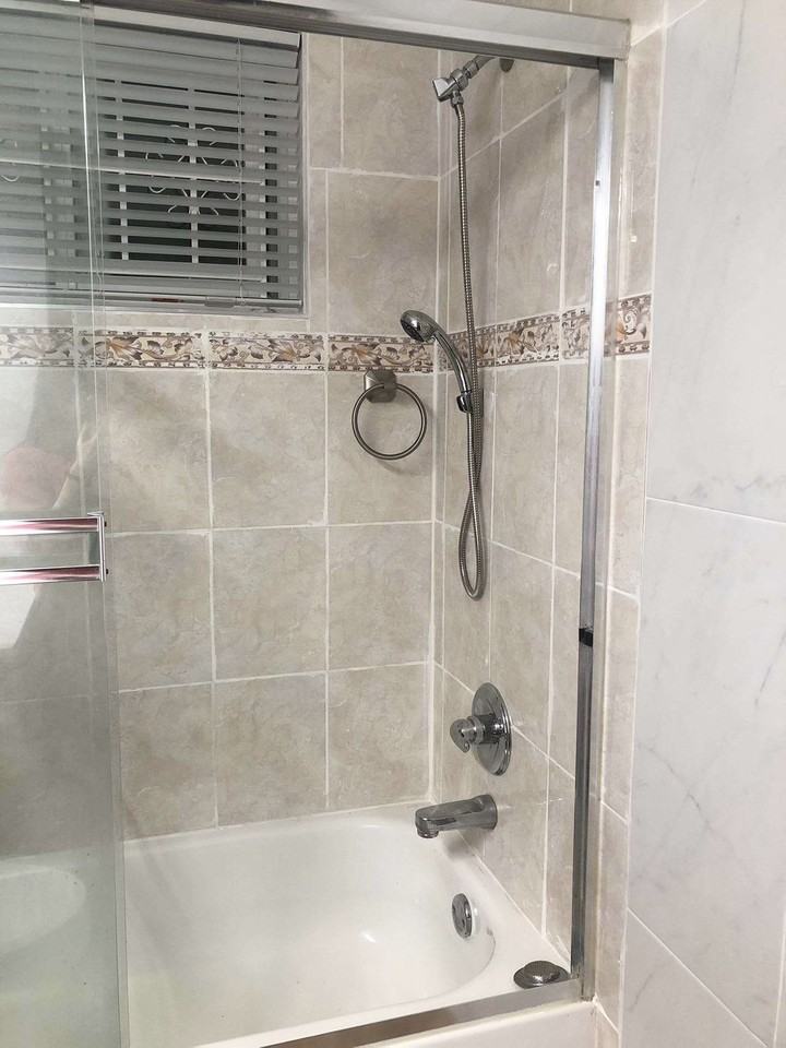 Kingsway & Rupert St - Photo 7 of 8