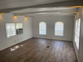 featured image of 801 801 to 804 N Wood ST - 801 N. State Street