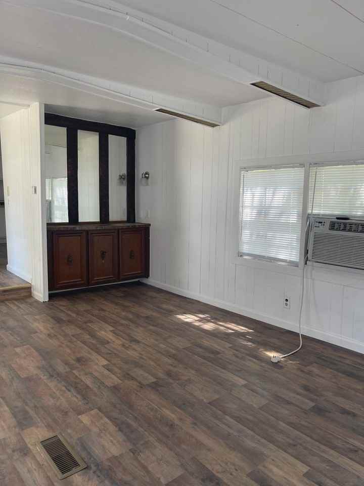 800Wood (Caney Cabins) - Photo 3 of 25