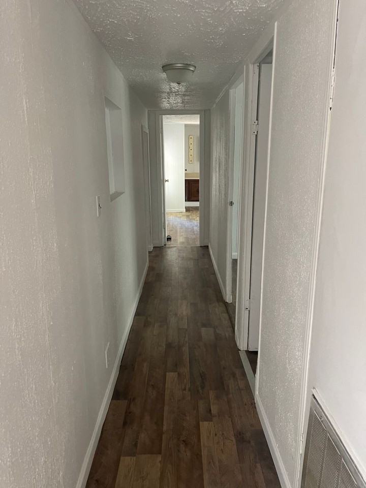 800Wood (Caney Cabins) - Photo 5 of 25