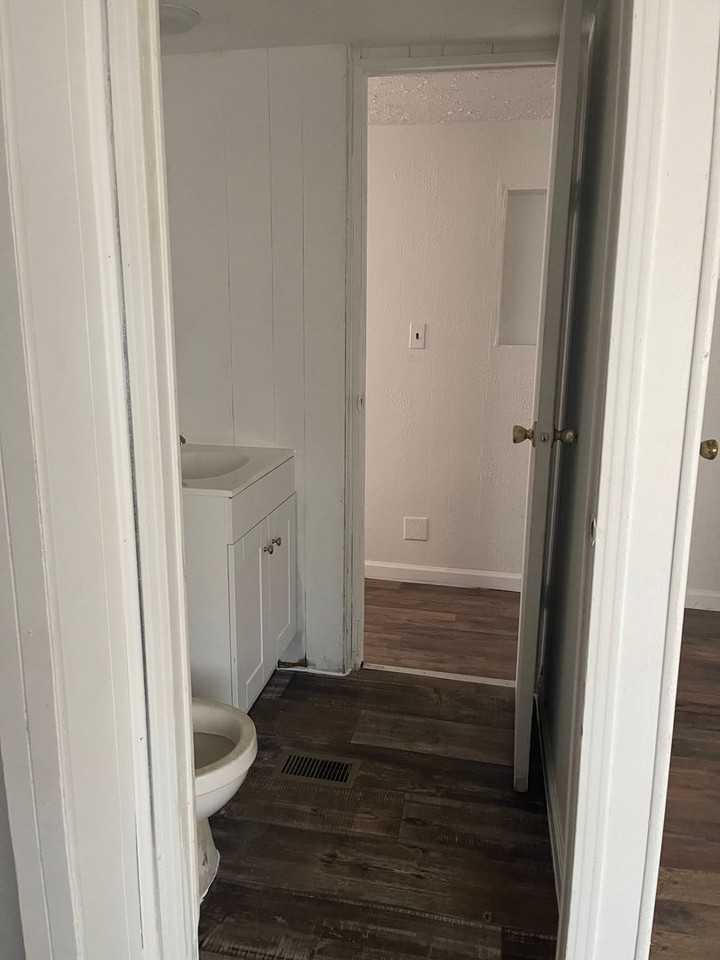 800Wood (Caney Cabins) - Photo 6 of 25