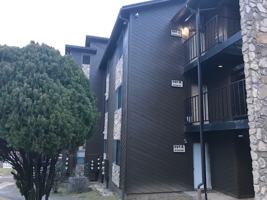 featured image of 1207 E 15th St