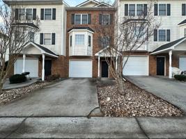 featured image of Blenheim Dr-Margate Dr-Northwynd Cir