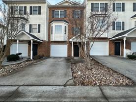 Northwynd Villas - Photo 1 of 1