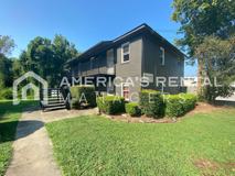 3175 Pipeline Road - Photo 1 of 1