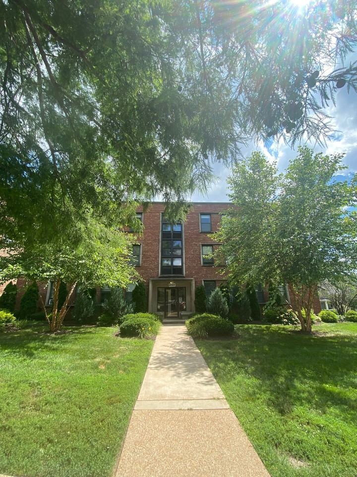 Renovated Studios, 1, & 2 bed apartments! - Photo 3 of 9