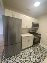 Renovated Studios, 1, & 2 bed apartments! - Photo 1 of 1