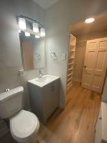 Renovated Studios, 1, & 2 bed apartments! - Photo 1 of 1