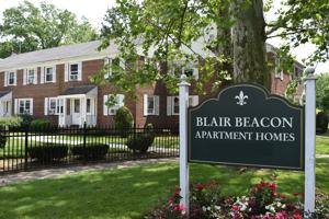 featured image of 750 East Front Street