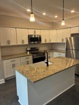 744 Gracey Ave - Photo 1 of 1